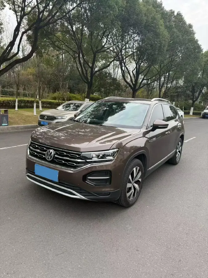 2019 MINI CLUBMAN 1.5T 102HP L3 6AT