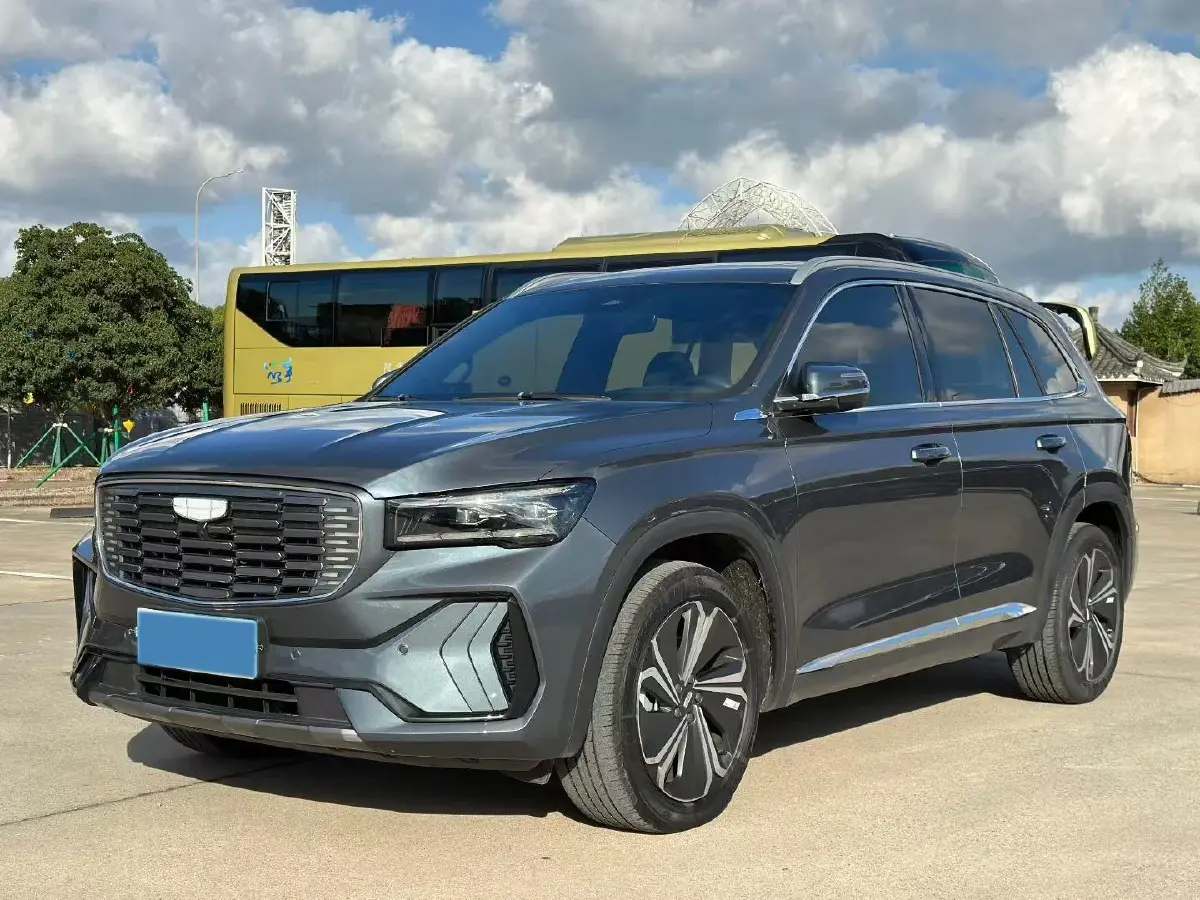 2022 Citroen C5 X 1.6T 175HP L4 8AT