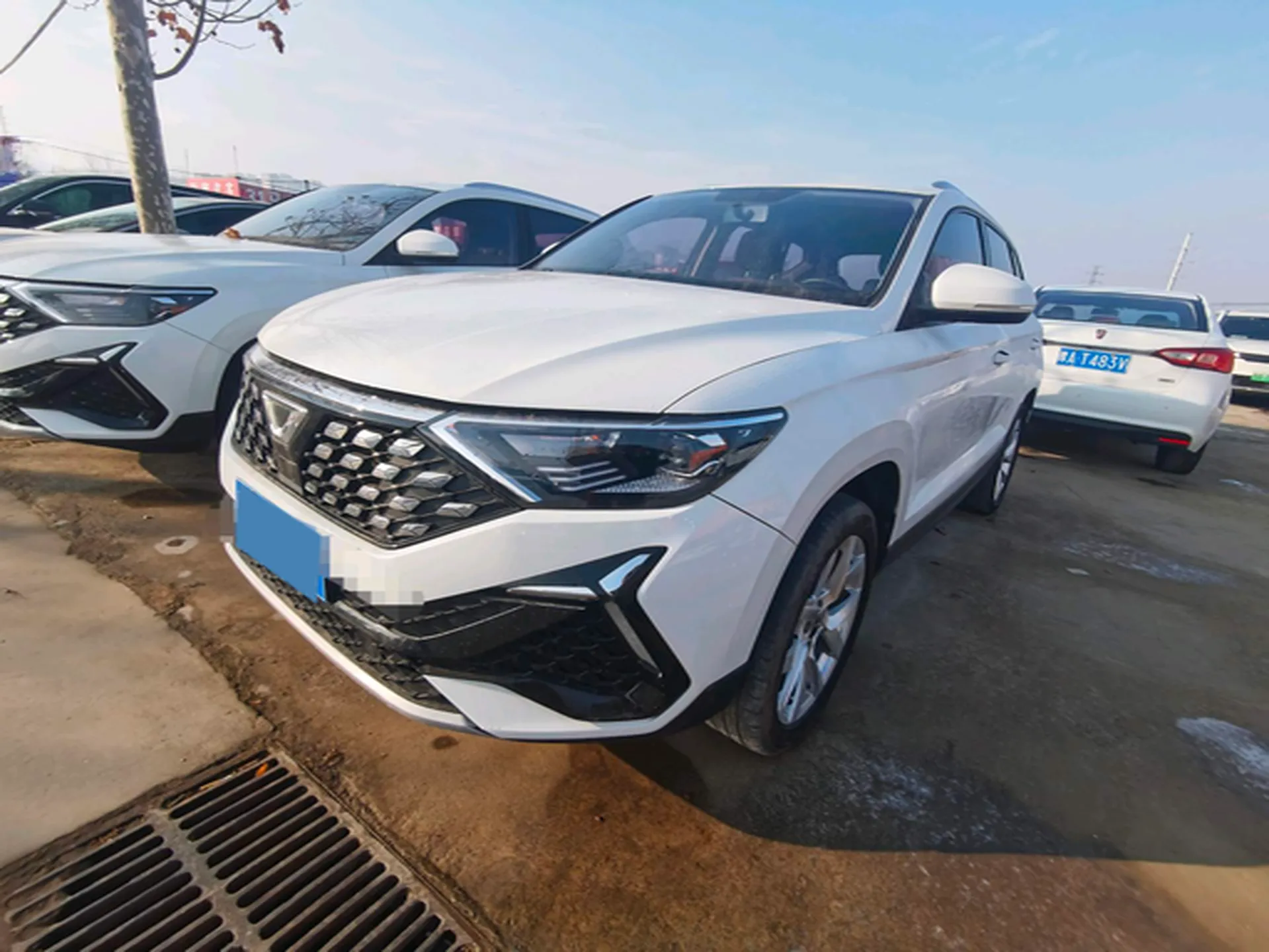 autocango,china used car exporter,china ev exporter,chinese used car exporter,chinese used ev exporter