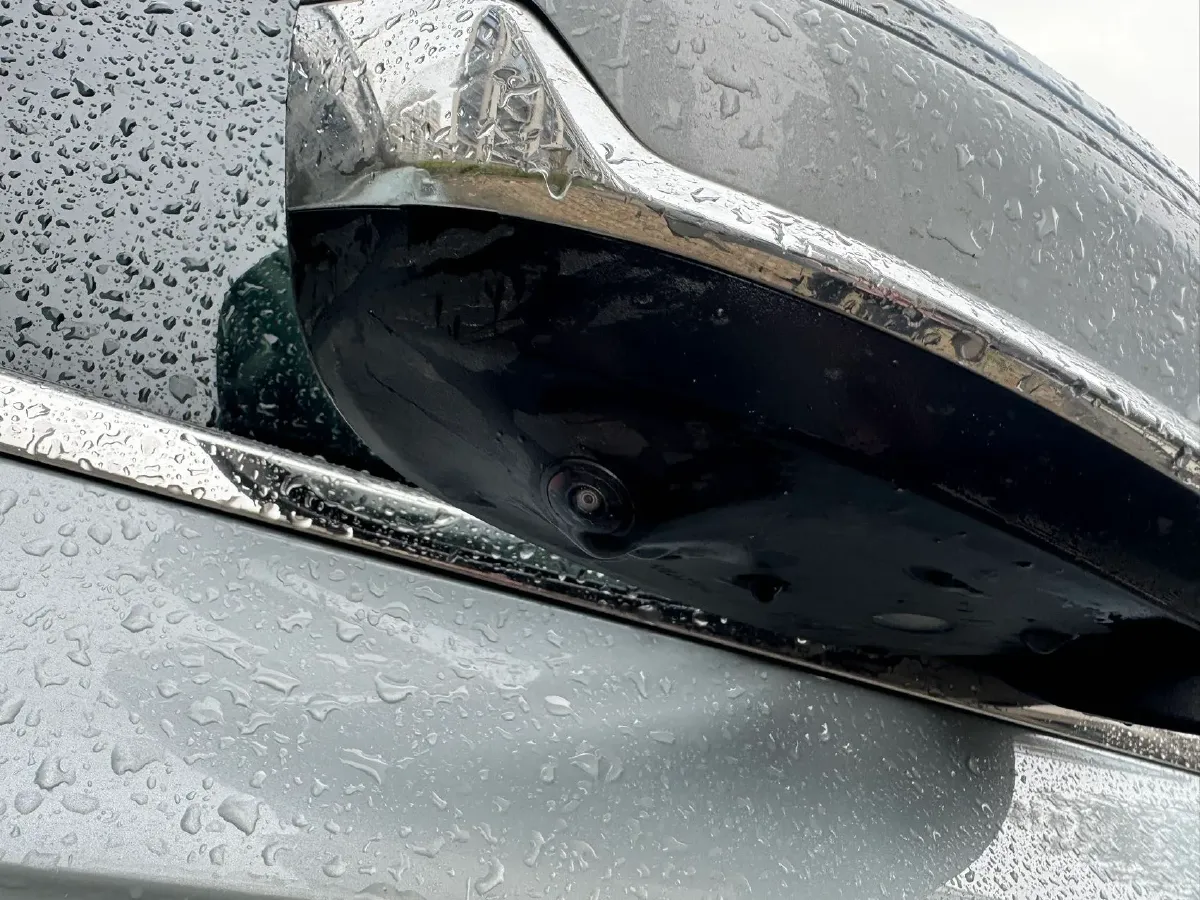 2022 Citroen C5 X 1.6T 175HP L4 8AT,autocango,china used car exporter,china ev exporter,chinese used car exporter,chinese used ev exporter