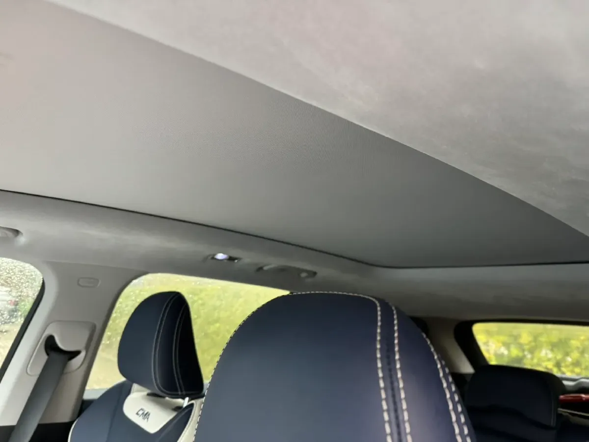 2022 Citroen C5 X 1.6T 175HP L4 8AT,autocango,china used car exporter,china ev exporter,chinese used car exporter,chinese used ev exporter