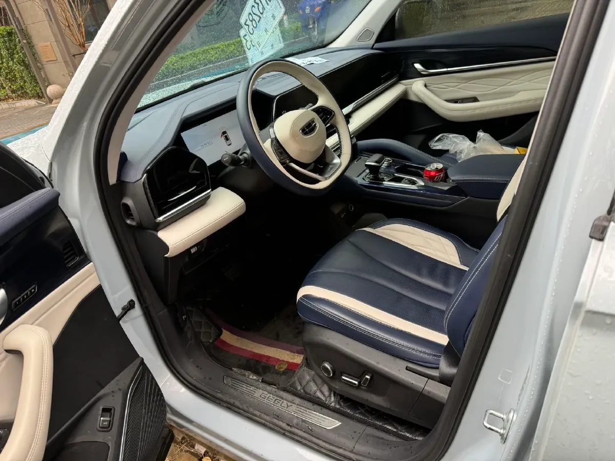 2022 Citroen C5 X 1.6T 175HP L4 8AT,autocango,china used car exporter,china ev exporter,chinese used car exporter,chinese used ev exporter