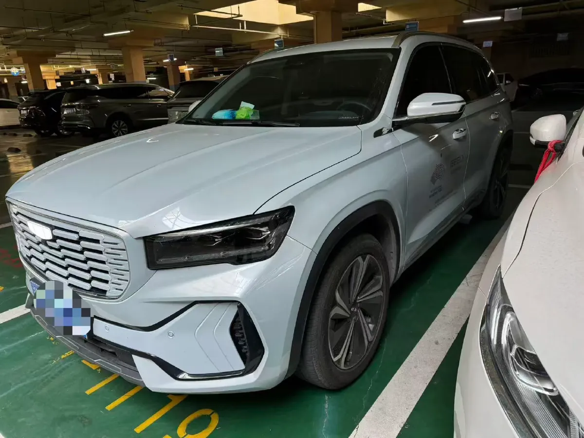 2022 Citroen C5 X 1.6T 175HP L4 8AT,autocango,china used car exporter,china ev exporter,chinese used car exporter,chinese used ev exporter