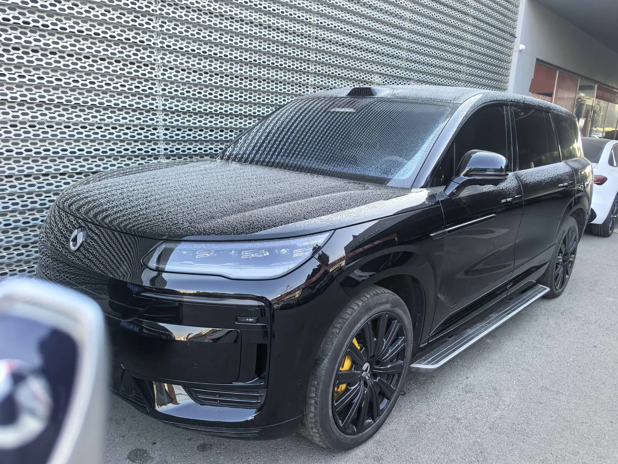 autocango,china used car exporter,china ev exporter,chinese used car exporter,chinese used ev exporter