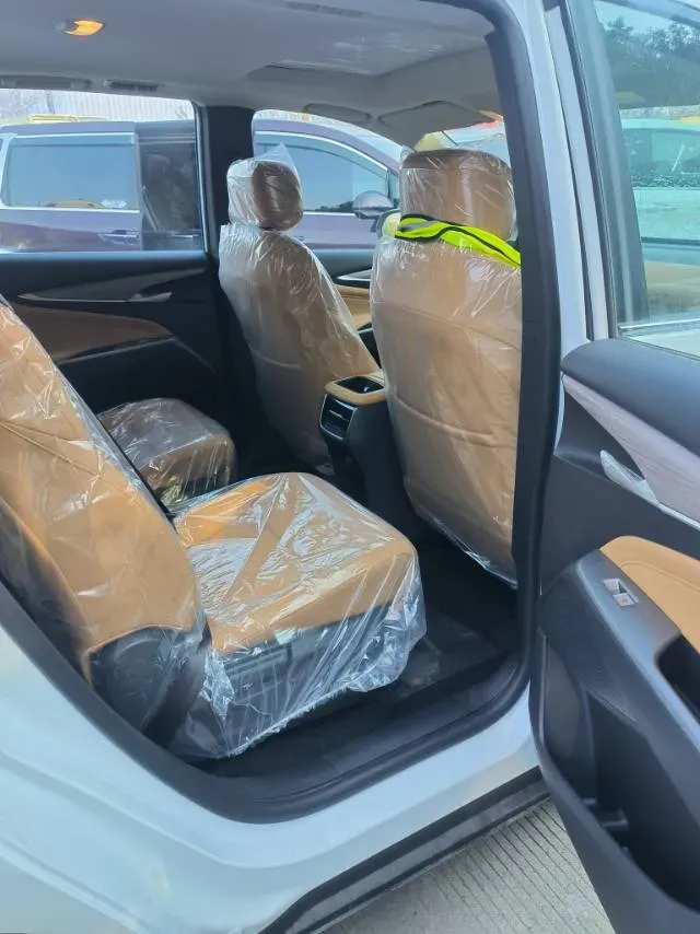 2025 MAXUS G50 PHEV 1.5L 98HP L4 1DHT PHEV 18.65KWH,autocango,china used car exporter,china ev exporter,chinese used car exporter,chinese used ev exporter