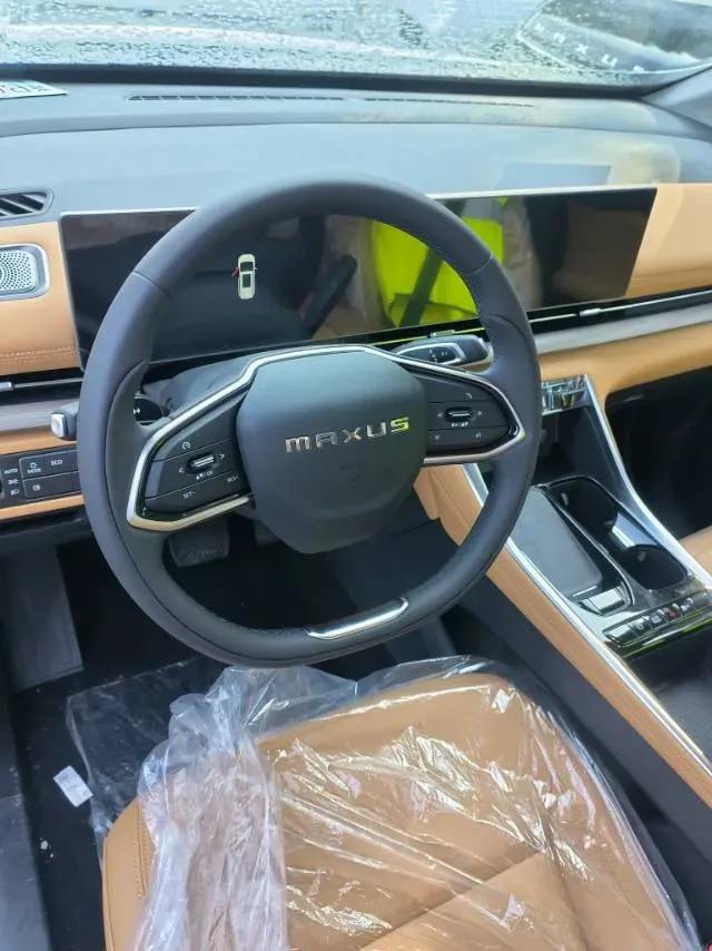 2025 MAXUS G50 PHEV 1.5L 98HP L4 1DHT PHEV 18.65KWH,autocango,china used car exporter,china ev exporter,chinese used car exporter,chinese used ev exporter