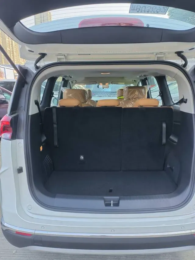 2025 MAXUS G50 PHEV 1.5L 98HP L4 1DHT PHEV 18.65KWH,autocango,china used car exporter,china ev exporter,chinese used car exporter,chinese used ev exporter