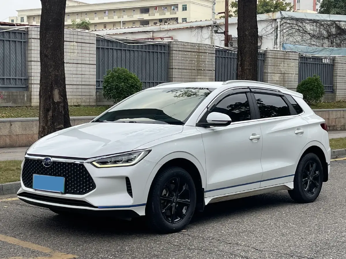2021 Geely Azkarra 1.8T 184HP L4 7DCT