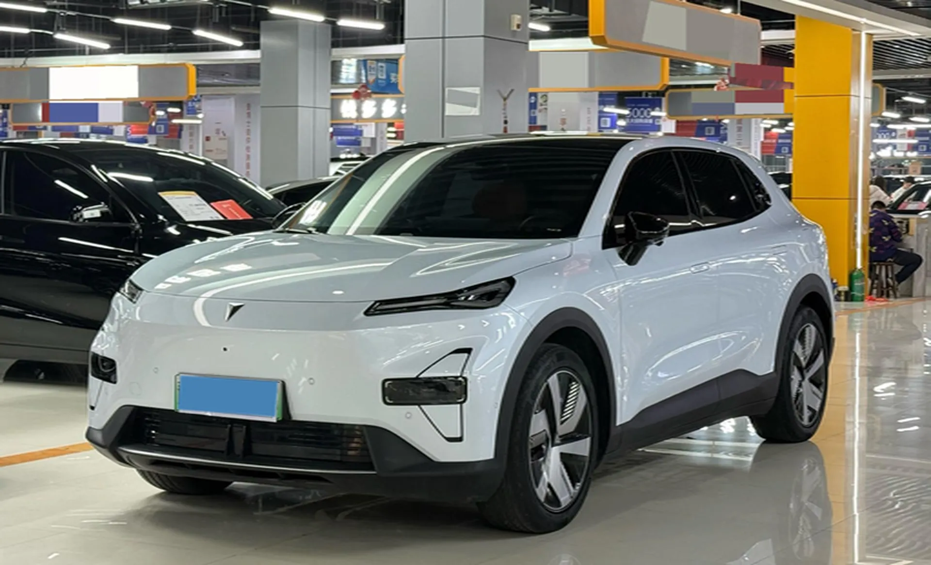 autocango,china used car exporter,china ev exporter,chinese used car exporter,chinese used ev exporter