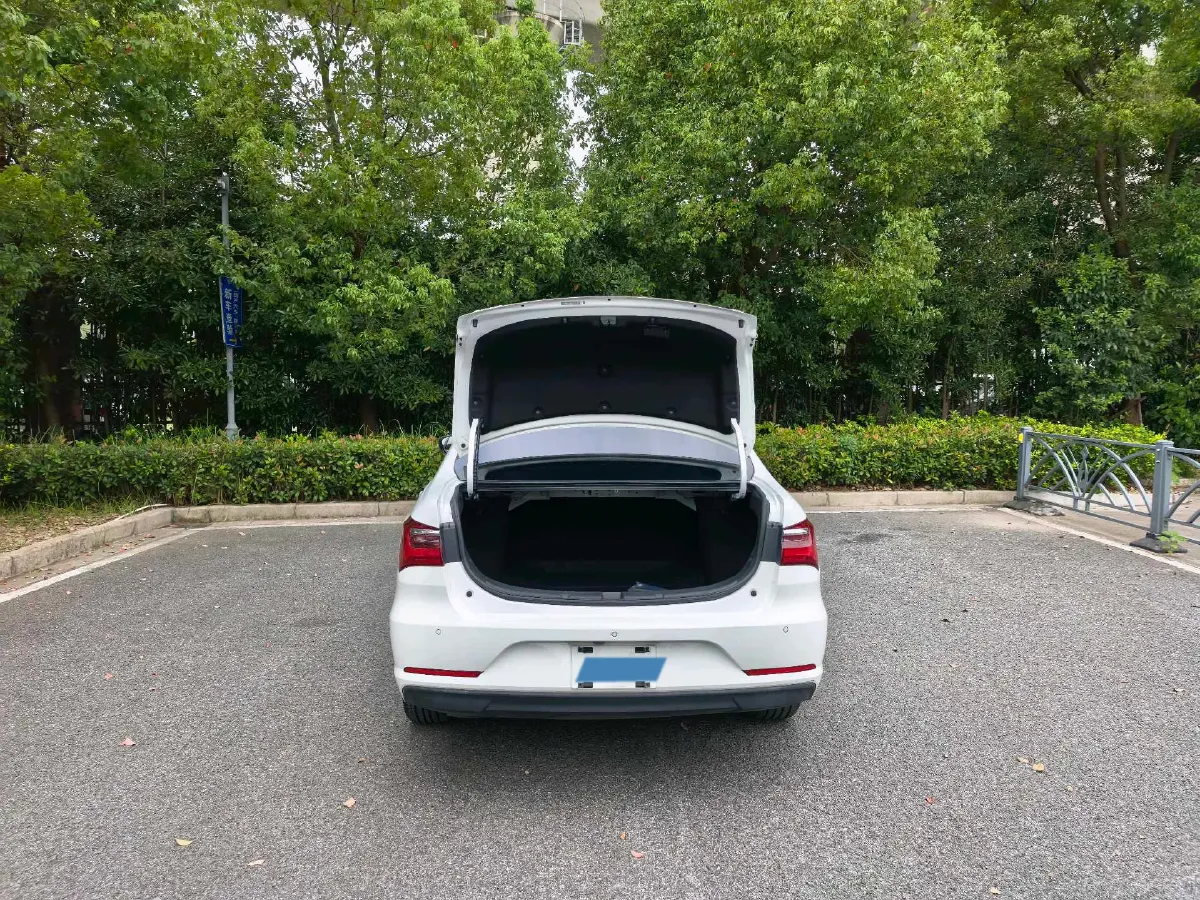 2021 BYD Qin BEV 53.56KWH,autocango,china used car exporter,china ev exporter,chinese used car exporter,chinese used ev exporter