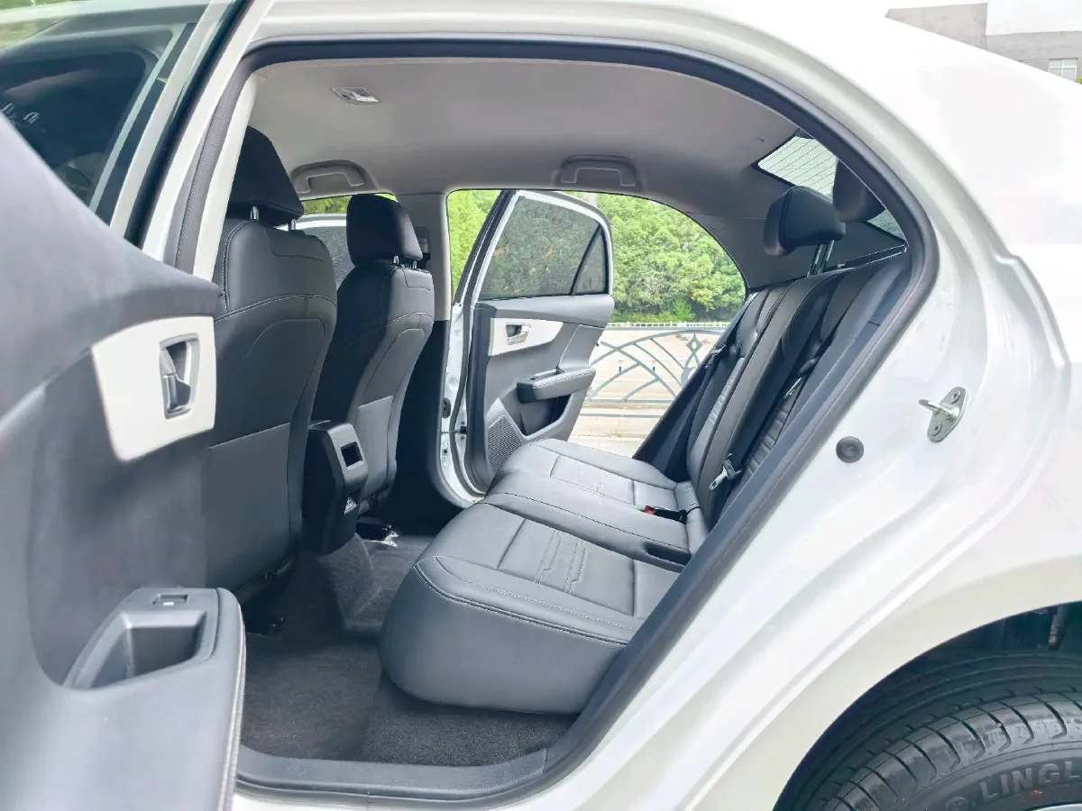 2021 BYD Qin BEV 53.56KWH,autocango,china used car exporter,china ev exporter,chinese used car exporter,chinese used ev exporter