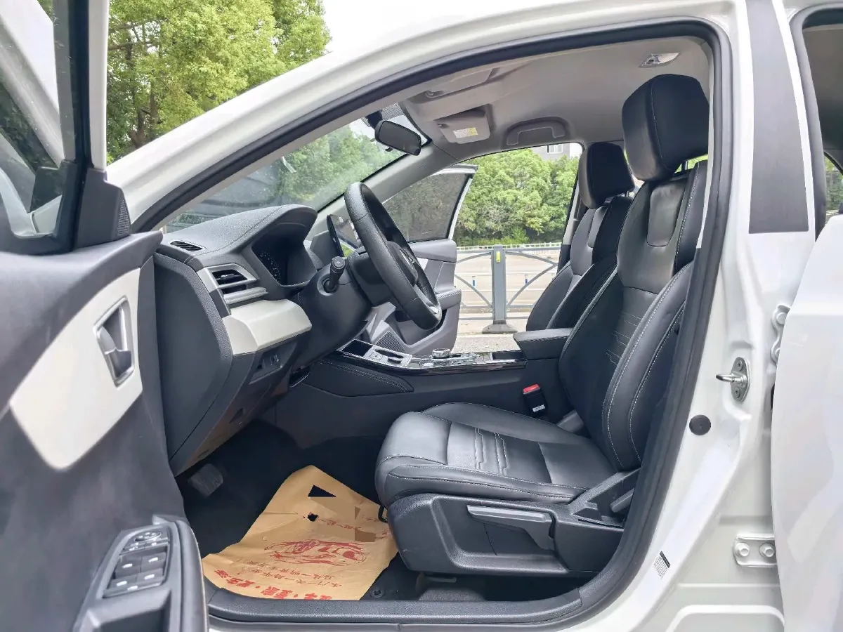 2021 BYD Qin BEV 53.56KWH,autocango,china used car exporter,china ev exporter,chinese used car exporter,chinese used ev exporter