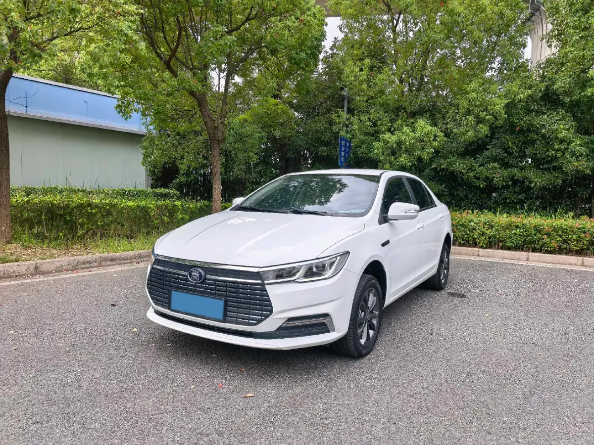2021 BYD Qin BEV 53.56KWH,autocango,china used car exporter,china ev exporter,chinese used car exporter,chinese used ev exporter