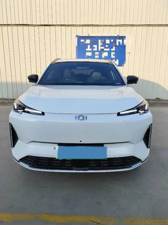 2025 ChangAn QiYuan Q05 Classic 1.5L 98HP L4 E-CVT PHEV 18.4KWH,autocango,china used car exporter,china ev exporter,chinese used car exporter,chinese used ev exporter
