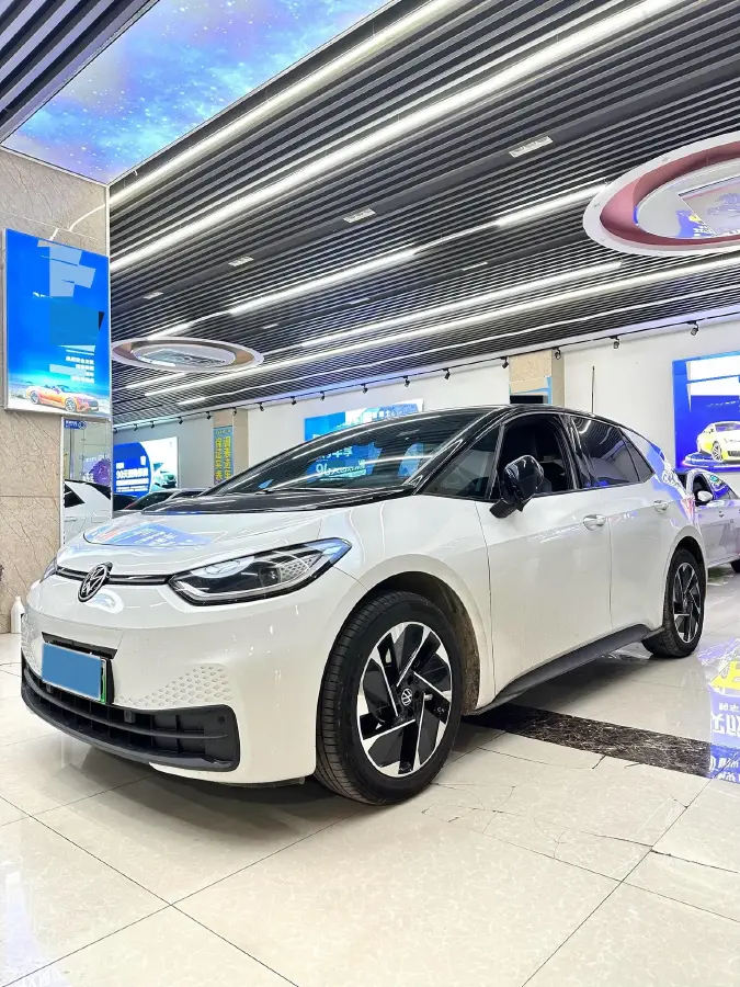 2026 Volkswagen Sagitar 1.5T 160HP L4 7DCT