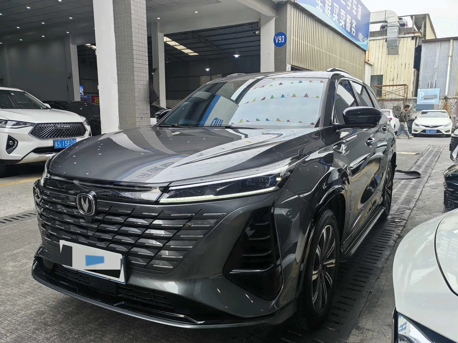 autocango,china used car exporter,china ev exporter,chinese used car exporter,chinese used ev exporter