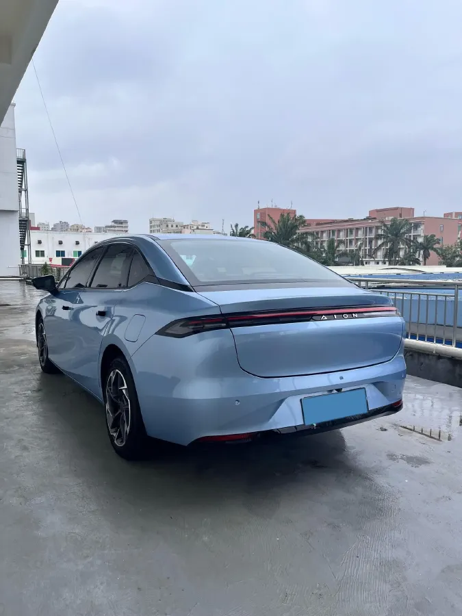 2024 ChangAn LanTuoZhe 2.0T 233HP L4 8AT,autocango,china used car exporter,china ev exporter,chinese used car exporter,chinese used ev exporter