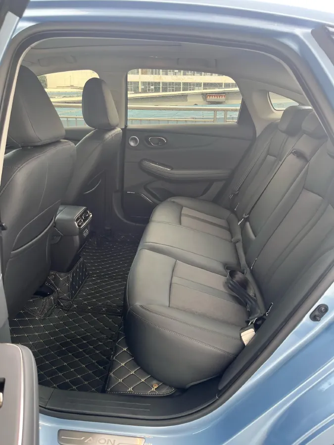 2024 ChangAn LanTuoZhe 2.0T 233HP L4 8AT,autocango,china used car exporter,china ev exporter,chinese used car exporter,chinese used ev exporter