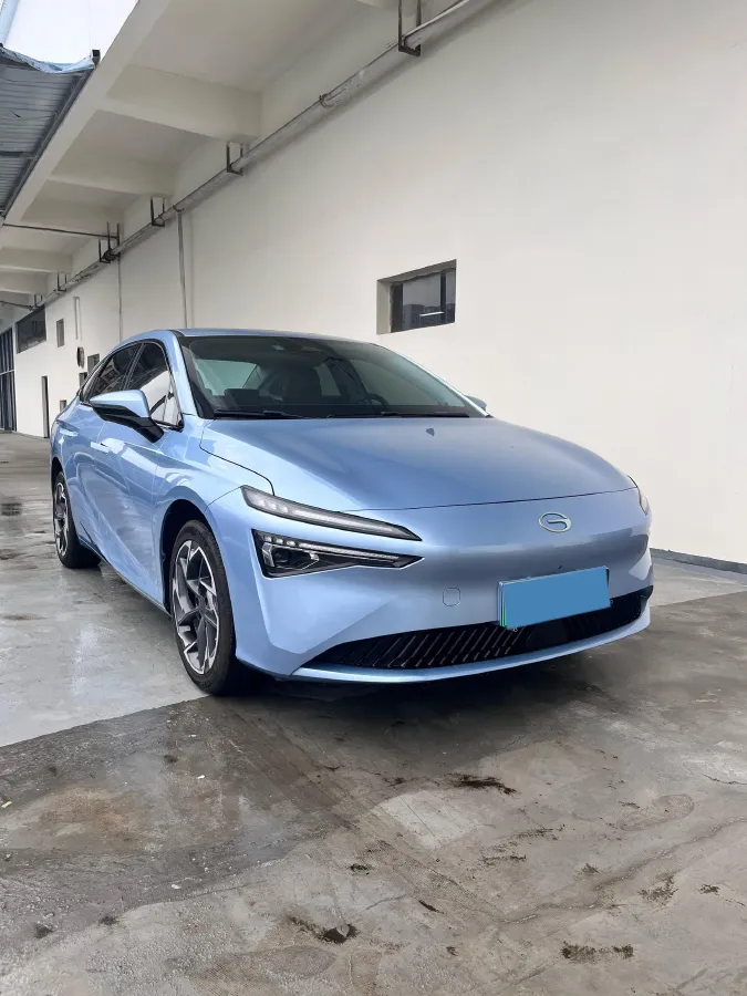 2024 ChangAn LanTuoZhe 2.0T 233HP L4 8AT,autocango,china used car exporter,china ev exporter,chinese used car exporter,chinese used ev exporter