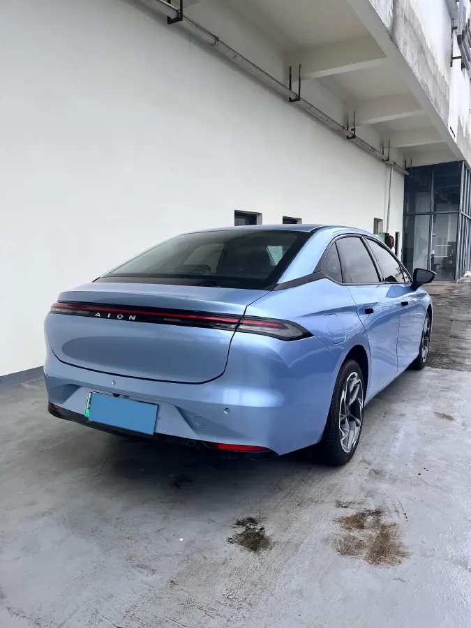 2024 ChangAn LanTuoZhe 2.0T 233HP L4 8AT,autocango,china used car exporter,china ev exporter,chinese used car exporter,chinese used ev exporter