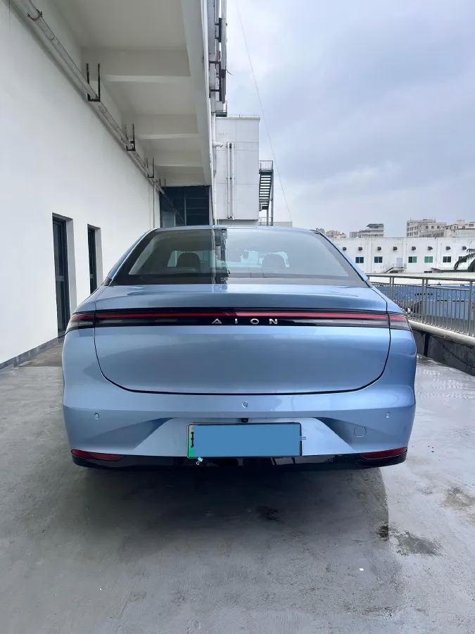 2024 ChangAn LanTuoZhe 2.0T 233HP L4 8AT,autocango,china used car exporter,china ev exporter,chinese used car exporter,chinese used ev exporter