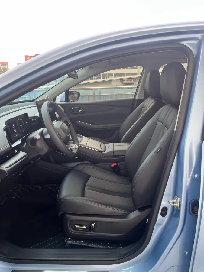 2024 ChangAn LanTuoZhe 2.0T 233HP L4 8AT,autocango,china used car exporter,china ev exporter,chinese used car exporter,chinese used ev exporter