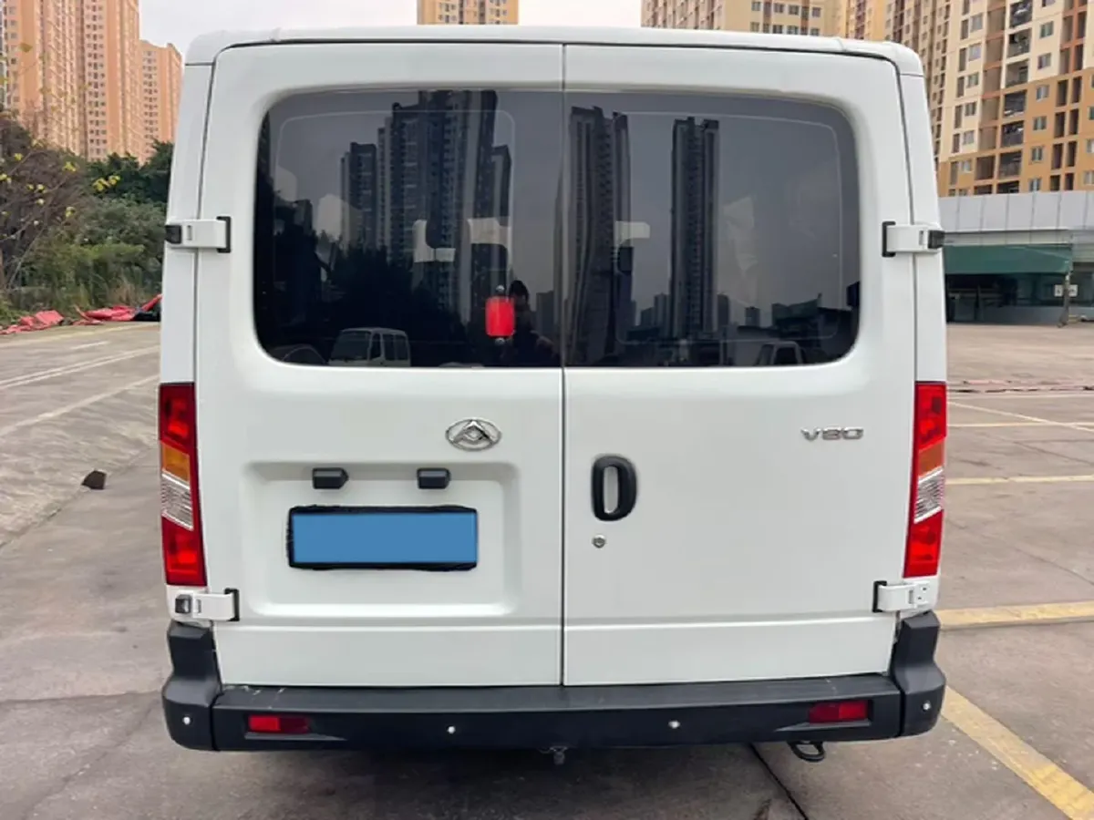 2013 Higer LongWei 2.5T 116HP L4 5MT,autocango,china used car exporter,china ev exporter,chinese used car exporter,chinese used ev exporter