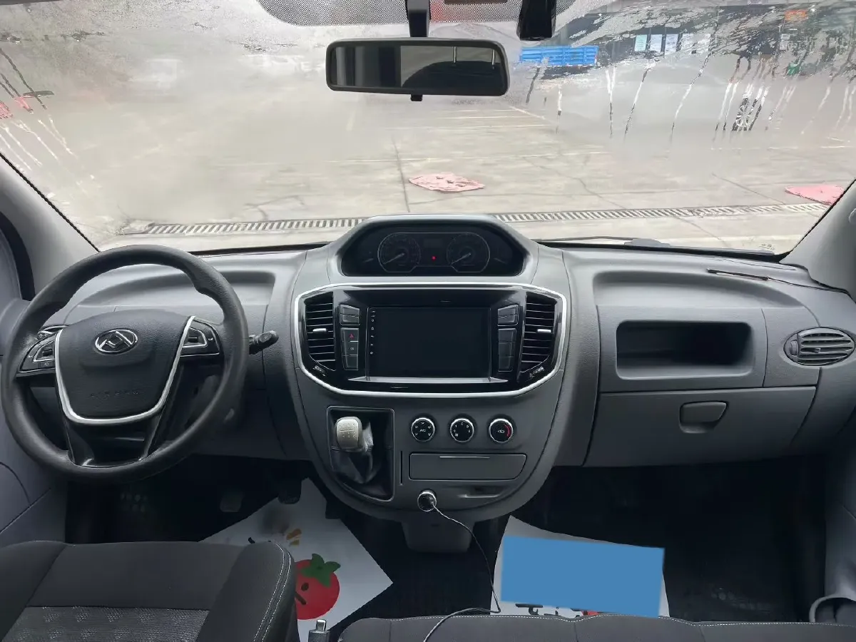 2013 Higer LongWei 2.5T 116HP L4 5MT,autocango,china used car exporter,china ev exporter,chinese used car exporter,chinese used ev exporter