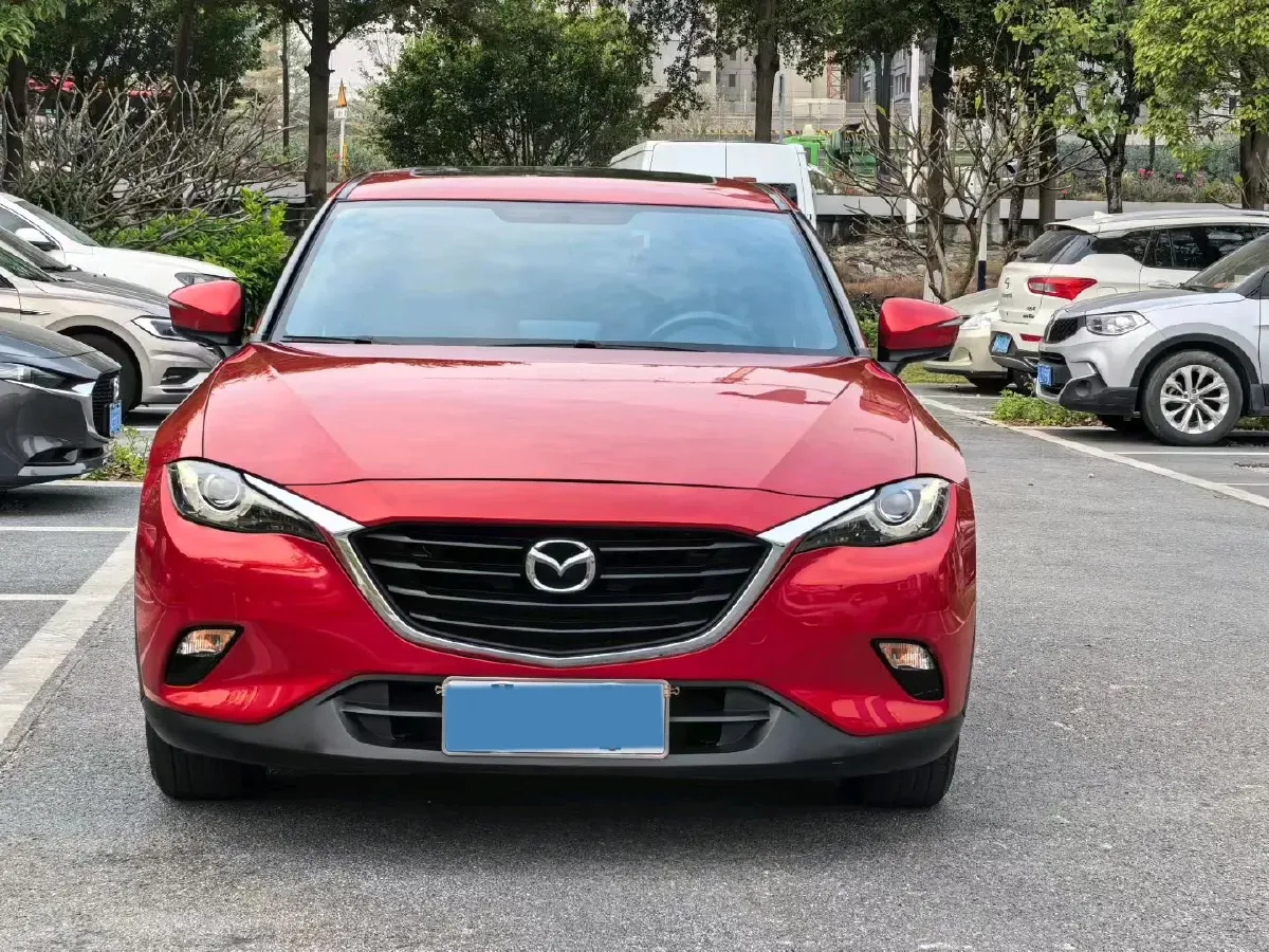 2019 ChangAn Oshan Cosmos 1.5T 178HP L4 7DCT,autocango,china used car exporter,china ev exporter,chinese used car exporter,chinese used ev exporter