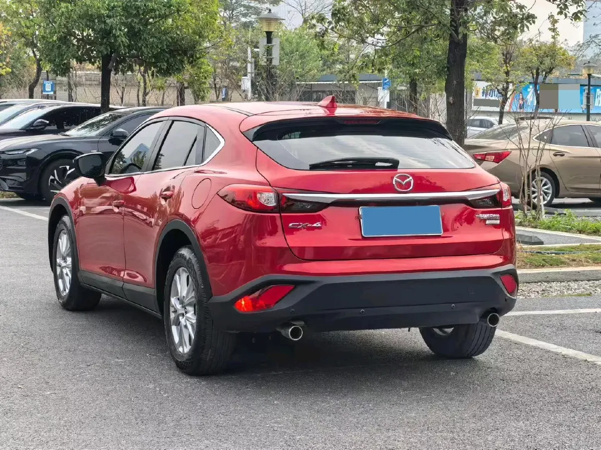 2019 ChangAn Oshan Cosmos 1.5T 178HP L4 7DCT,autocango,china used car exporter,china ev exporter,chinese used car exporter,chinese used ev exporter