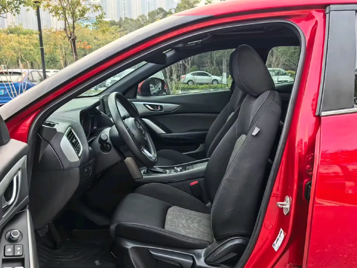2019 ChangAn Oshan Cosmos 1.5T 178HP L4 7DCT,autocango,china used car exporter,china ev exporter,chinese used car exporter,chinese used ev exporter