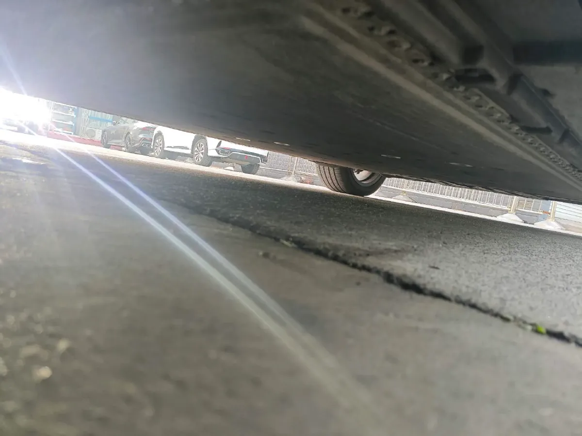 2026 ChangAn QiYuan A06 BEV,autocango,china used car exporter,china ev exporter,chinese used car exporter,chinese used ev exporter