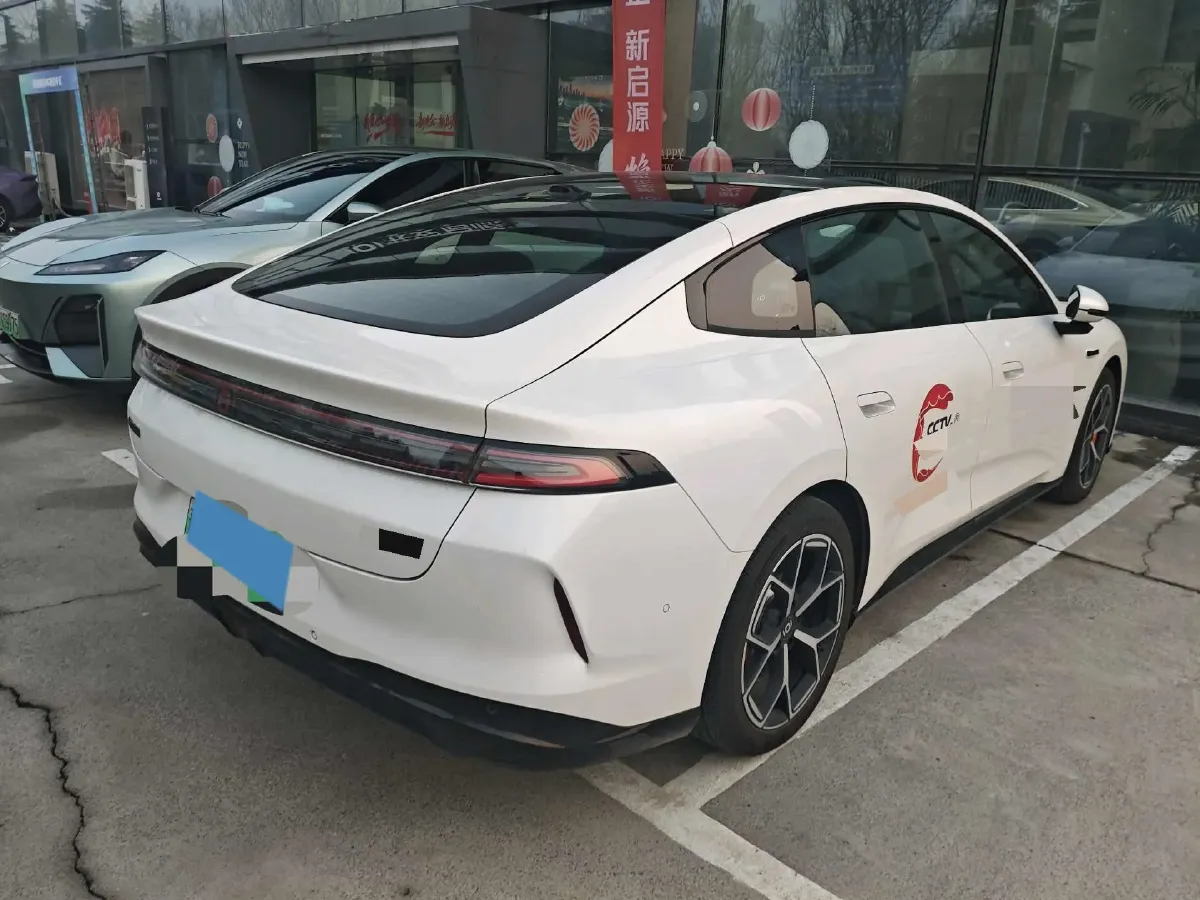 2026 ChangAn QiYuan A06 BEV,autocango,china used car exporter,china ev exporter,chinese used car exporter,chinese used ev exporter