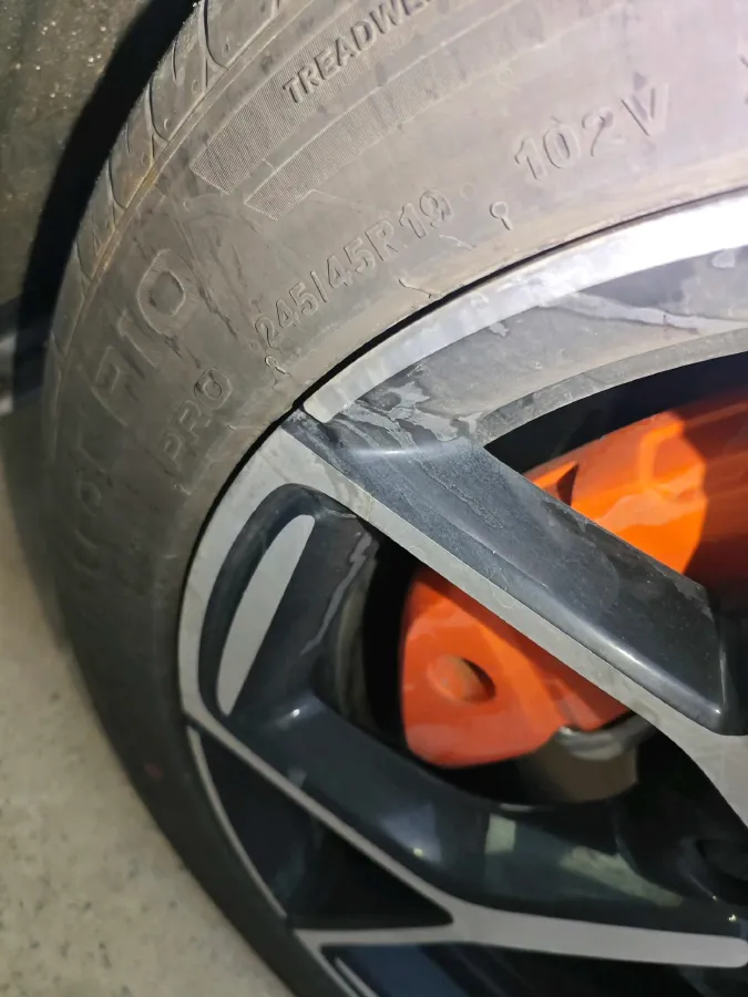 2026 ChangAn QiYuan A06 BEV,autocango,china used car exporter,china ev exporter,chinese used car exporter,chinese used ev exporter