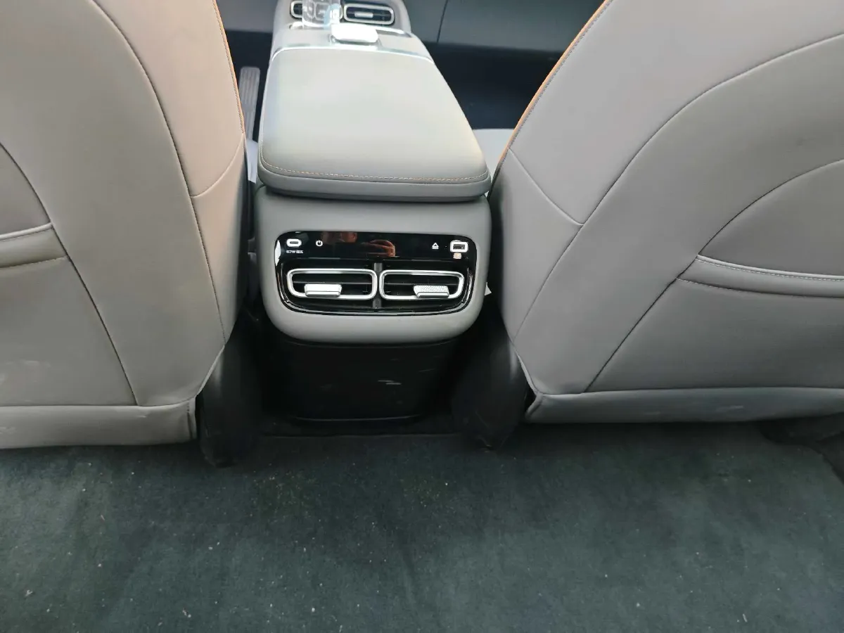 2026 ChangAn QiYuan A06 BEV,autocango,china used car exporter,china ev exporter,chinese used car exporter,chinese used ev exporter