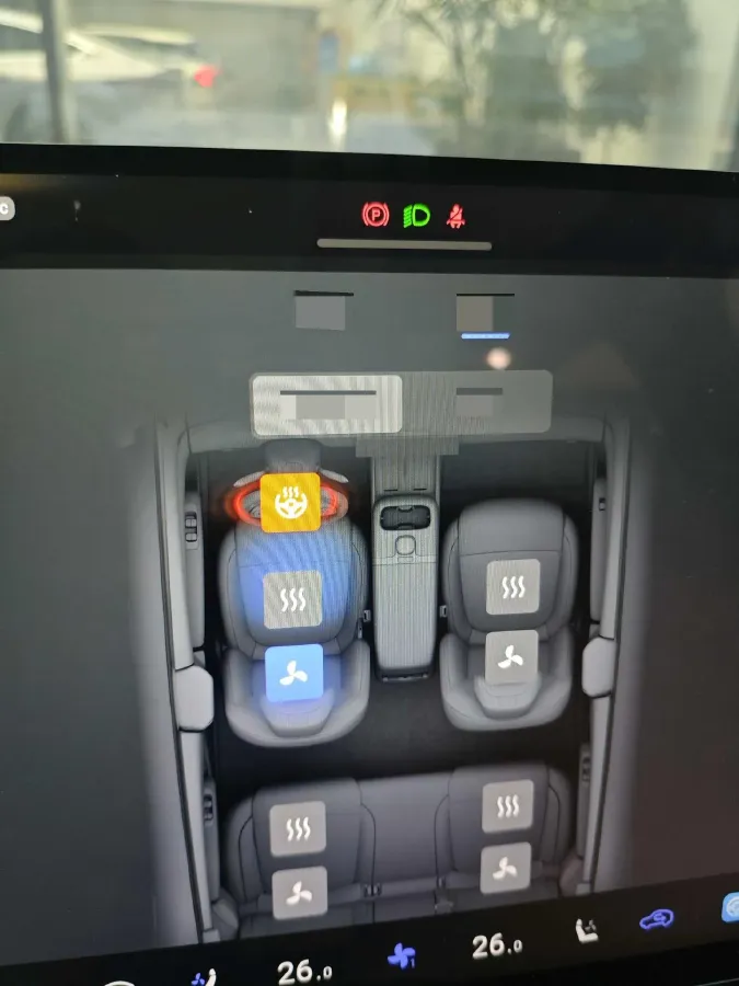 2026 ChangAn QiYuan A06 BEV,autocango,china used car exporter,china ev exporter,chinese used car exporter,chinese used ev exporter