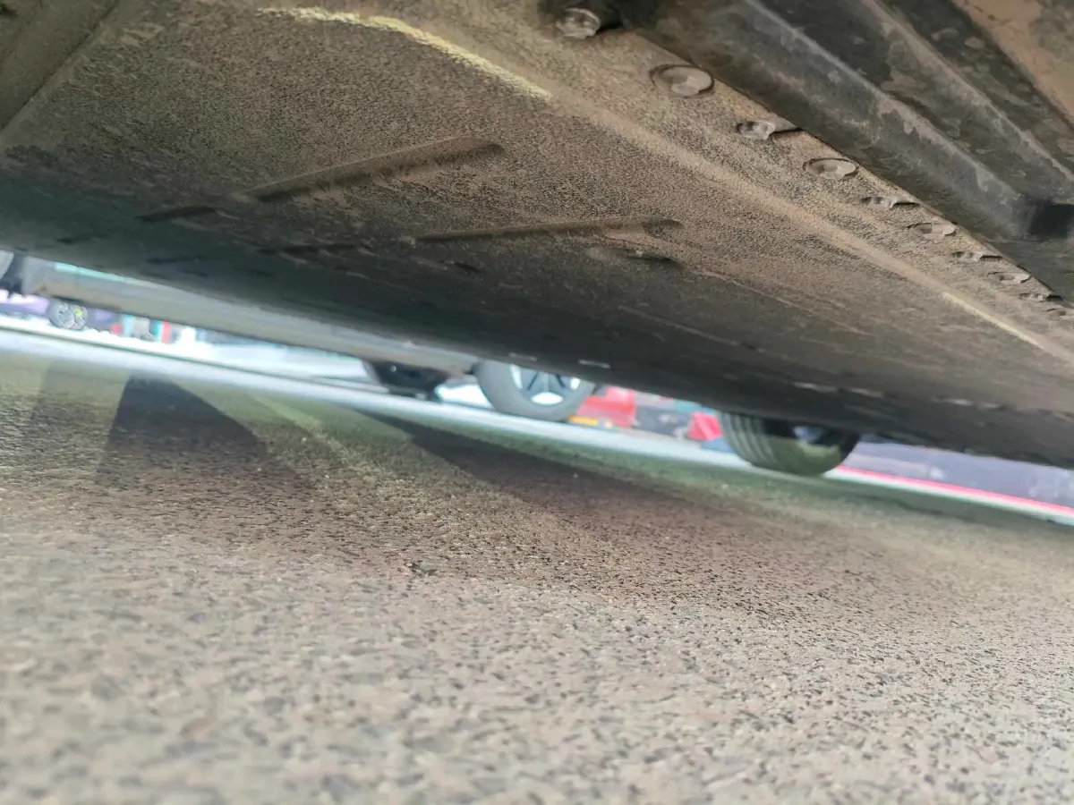 2026 ChangAn QiYuan A06 BEV,autocango,china used car exporter,china ev exporter,chinese used car exporter,chinese used ev exporter