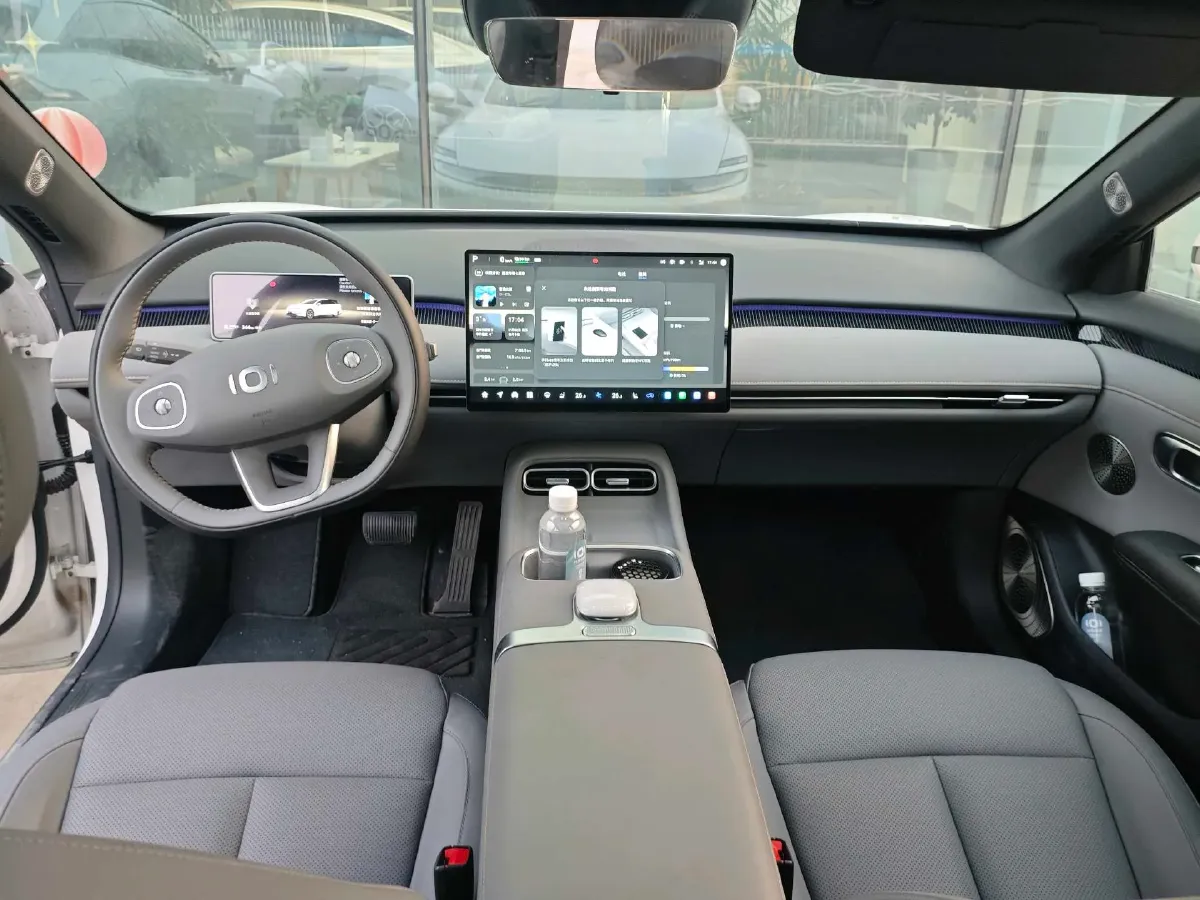 2026 ChangAn QiYuan A06 BEV,autocango,china used car exporter,china ev exporter,chinese used car exporter,chinese used ev exporter