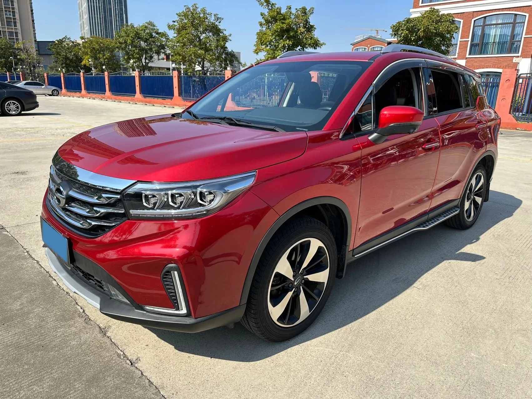 autocango,china used car exporter,china ev exporter,chinese used car exporter,chinese used ev exporter