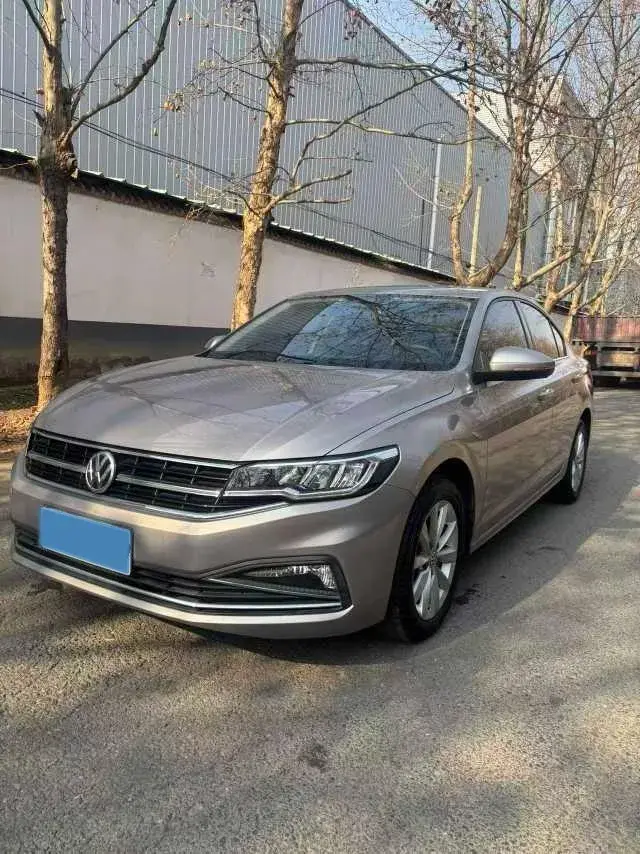 2019 Bestune T77 1.2T 143HP L4 7DCT