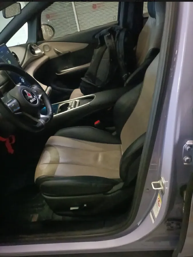 2023 BYD Dolphin BEV 44.928KWH,autocango,china used car exporter,china ev exporter,chinese used car exporter,chinese used ev exporter