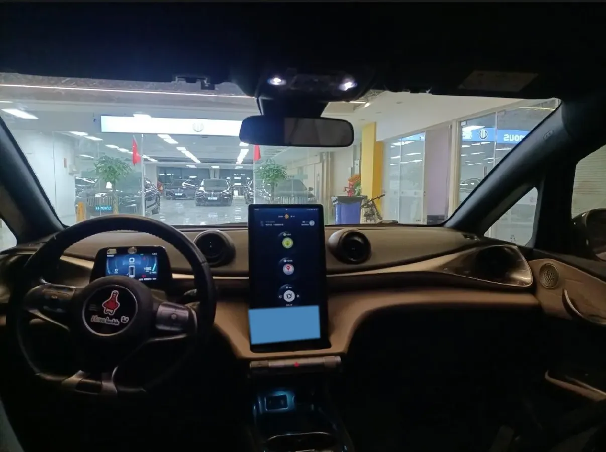 2023 BYD Dolphin BEV 44.928KWH,autocango,china used car exporter,china ev exporter,chinese used car exporter,chinese used ev exporter