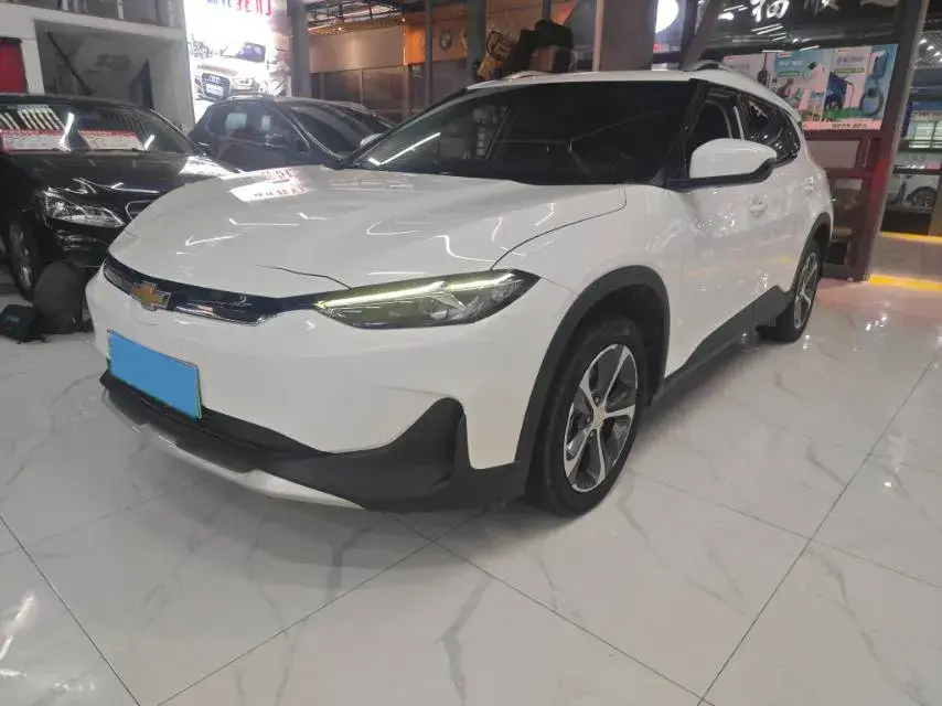 2022 Bestune T99 2.0T 224HP L4 6AT