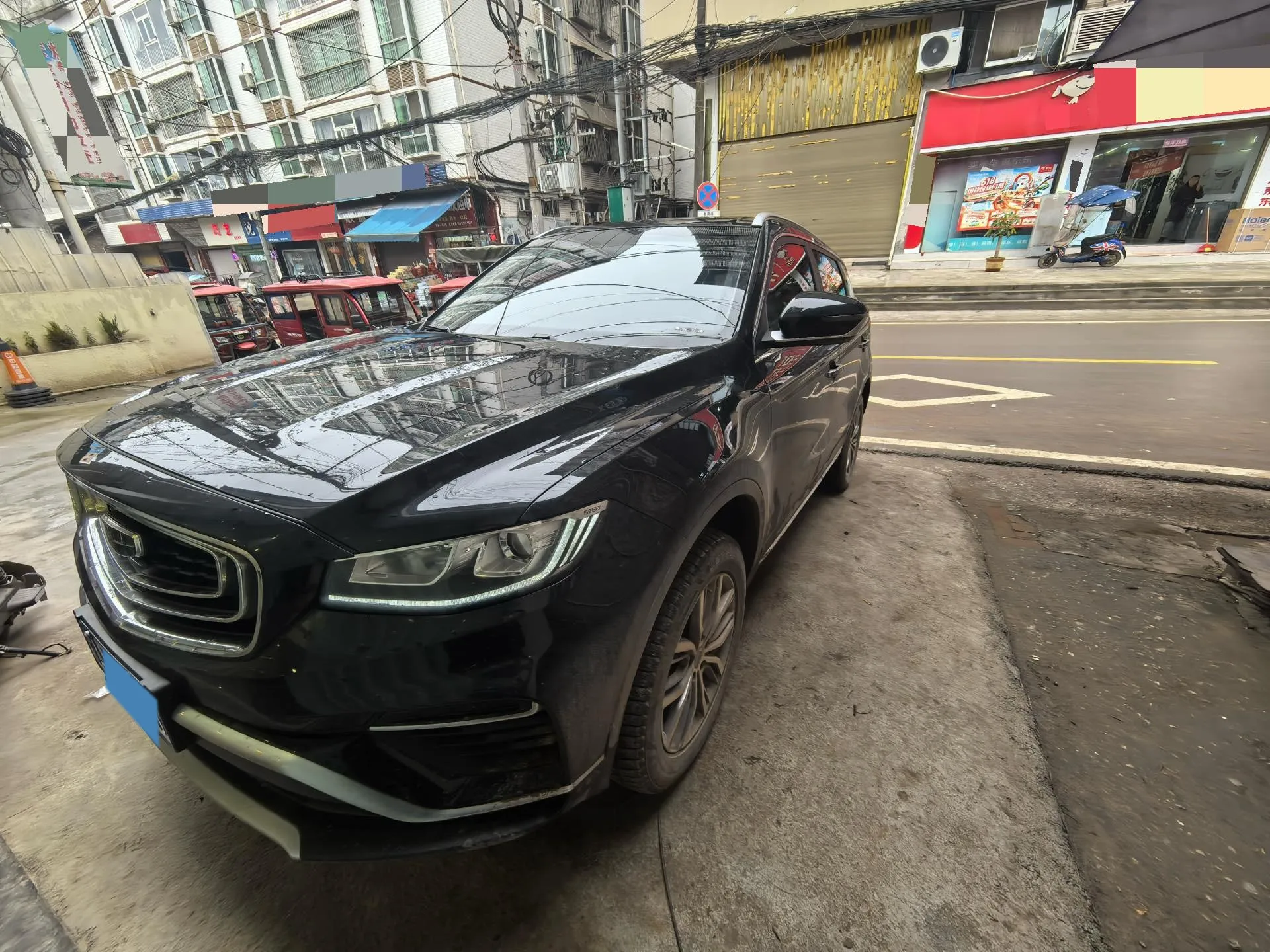 autocango,china used car exporter,china ev exporter,chinese used car exporter,chinese used ev exporter