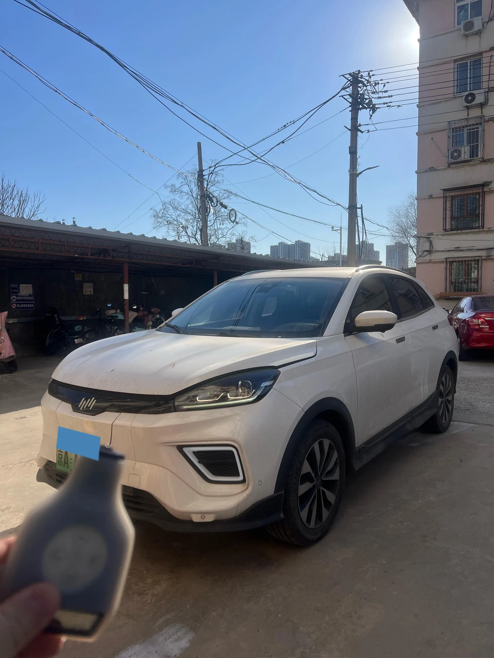 autocango,china used car exporter,china ev exporter,chinese used car exporter,chinese used ev exporter