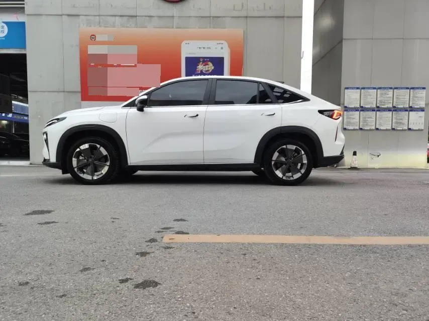 2024 Livan 7 BEV 68.03KWH,autocango,china used car exporter,china ev exporter,chinese used car exporter,chinese used ev exporter