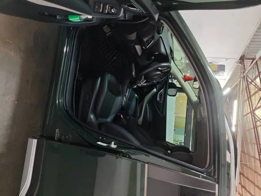 2022 Subaru Forester 2.0L 154HP H4 CVT,autocango,china used car exporter,china ev exporter,chinese used car exporter,chinese used ev exporter