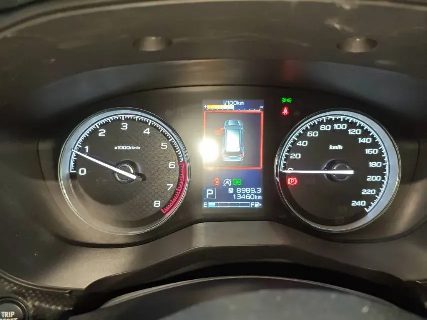 2022 Subaru Forester 2.0L 154HP H4 CVT,autocango,china used car exporter,china ev exporter,chinese used car exporter,chinese used ev exporter