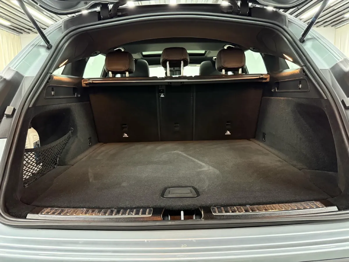 2021 Mercedes-Benz EQC Class BEV 79.2KWH,autocango,china used car exporter,china ev exporter,chinese used car exporter,chinese used ev exporter