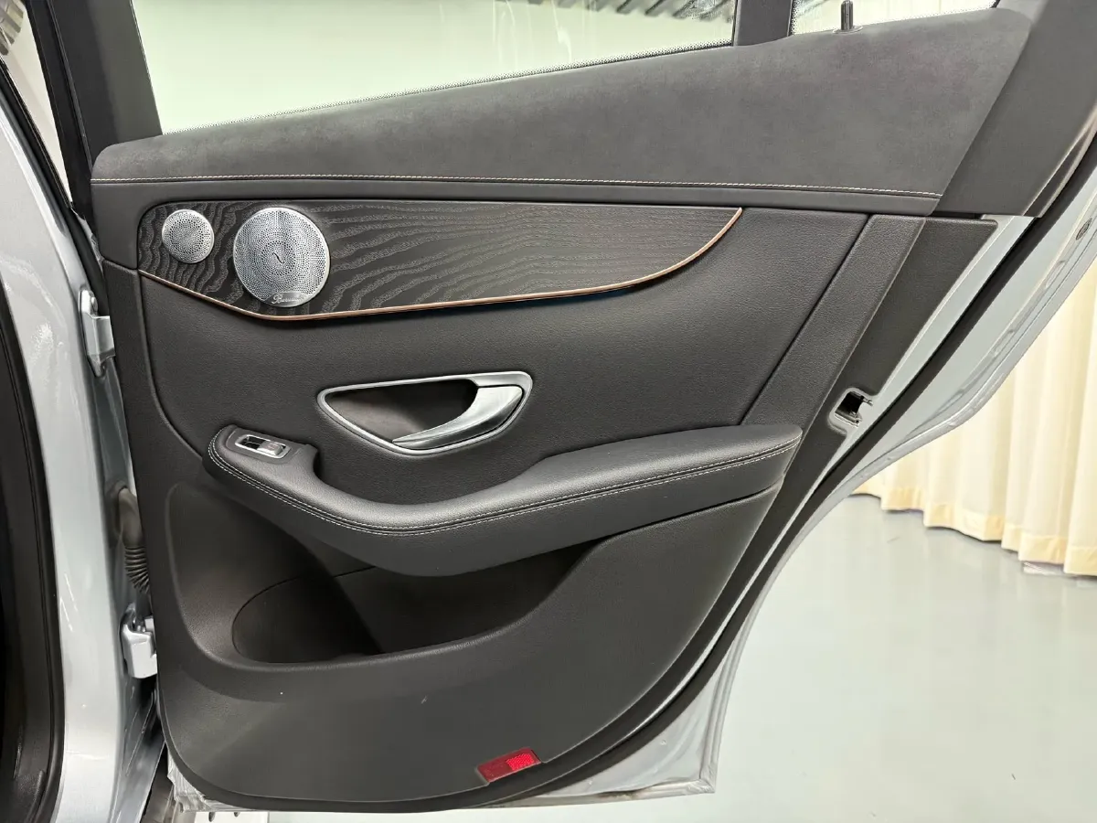 2021 Mercedes-Benz EQC Class BEV 79.2KWH,autocango,china used car exporter,china ev exporter,chinese used car exporter,chinese used ev exporter